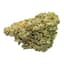 Rain Drops Buds 3.50 Gram