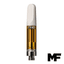 Shipwreck Live Resin Cartridges 1000 Mg