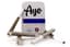 Biker Kush 5 Pack Pre Rolls 2.50 Gram