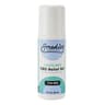 1:1 Cooling (1000mg Cbd/1000mg Thc) Relief Gel Roll On