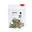 Kmintz Buds 3.50 Gram