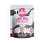 Cookies And Cream Bites 100 Mg