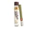 Northern Lights 1 Pack Infused Pre Rolls 1 Gram