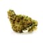 Chemdawg Buds 14 Gram