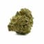 Vice City Buds 3.50 Gram
