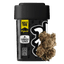 The Goat Buds 3.50 Gram