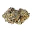 Power Sherb Buds 3.50 Gram