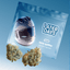 Lane Splitter Buds 3.50 Gram