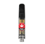Peach Ringz Cartridges 950 Mg