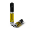 Jack Herer Cartridges 1000 Mg