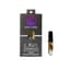 Northern Lights Cartridges 1000 Mg