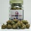 Granddaddy Purple Buds 28 Gram