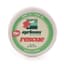 1:1 Rescue Balm [2.3oz] (1000mg Cbd/1000mg Thc) Balm