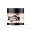 Dynamite Cookies Buds 3.50 Gram
