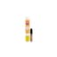 Peach Dream Cartridges 1000 Mg