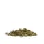 Sativa Blend Ground Flower Gram 7