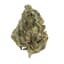 Eleven Roses Buds 7 Gram