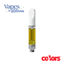 Dream Berries Cartridges 1000 Mg