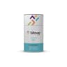 1:1 Move (150mg Cbd/150mg Thc) Transdermal Gel