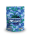 Berry Blizzard Buds 3.50 Gram