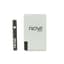 Slim Battery Vape Battery