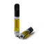 Og Kush Cartridges 1000 Mg