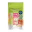 Tropical Fruit Gummies 200 Mg