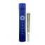 Lemon Og Haze 1 Pack Pre Rolls 1 Gram