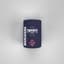 Hot Pants Buds 3.50 Gram