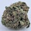 Marshmallow Nights Buds 14 Gram