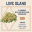 Love Island Buds 7 Gram