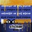 Blue Dream 1 Pack Infused Pre Rolls 1.20 Gram