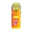 Strawberry Clemonade Disposables 500 Mg