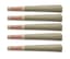 Cbd Runtz 5 Pack Pre Rolls 3 Gram