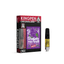 Granddaddy Purple Cartridges 1000 Mg