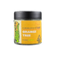 Orange Tree Buds 3.50 Gram