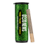 Lemonade 5 Pack Infused Pre Rolls 2.50 Gram