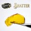 Super Boof Shatter 1 Gram