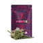 Ak 47 Buds 3.50 Gram
