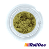 Kief .5g