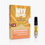 Orangeaide Live Resin Cartridges 1000 Mg