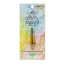 Rocket Pop Cartridges 1000 Mg