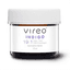 Indigo Balm [1.5oz] (4mg Thc/94mg Cbd) Indigo Balm