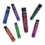 Blueberry 1 Pack Infused Pre Rolls 1 Gram