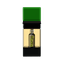 Nectar Del Sol Specialty Vape 1000 Mg