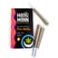 Krandy Milk 3 Pack Pre Rolls 3 Gram