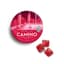 Camino Gummies Wild Cherry 500mg (20ct)