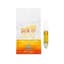 Marshmallow Puff Cartridges 1000 Mg
