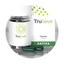 Capsules 30ct 300mg (sativa)