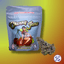 Cherry Jane Buds 3.50 Gram